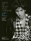 Stefanko Frank, Murray Chris (FRW), Springsteen Bruce (INT)