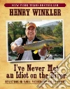 Winkler Henry, Winkler Stacey (INT)