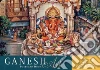 Mandala Publishing (COR)