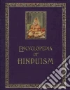 Rao K. L. Seshagiri Ph.D. (EDT), Kapoor Kapil Ph.D. (EDT), Mishra Rajnish K. Ph.D. (EDT), Shuykla Santosh K. Ph.D. (EDT)