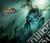 Blizzard Entertainment (COR)