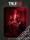 Editions Insight (COM)