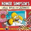 Groening Matt (CRT), Morrison Bill