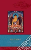 Shrestha Romio (ILT)