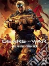 Epic Games Inc. (COR)