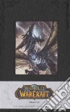 Blizzard Entertainment