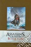 Ubisoft