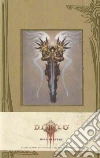 Insight Editions (COR)