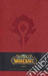 Blizzard Entertainment