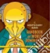 Groening Matt