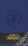 Blizzard Entertainment (COR)