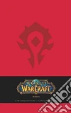 Blizzard Entertainment (COR)