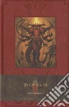Blizzard Entertainment (COR)