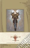 Blizzard Entertainment (COR)