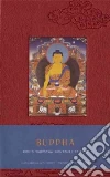 Shrestha Romio (ILT)