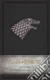 Insight Editions (COR)