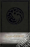 Insight Editions (CRT)