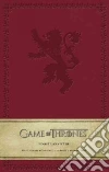 Insight Editions (COR)