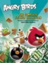 Rovio Entertainment Ltd. (COR)