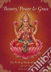 Dharma Krishna, Sharma B. G. (ILT), Swami Mahaveer (ILT)