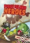 Rovio Entertainment (COR)