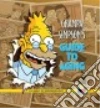 Groening Matt