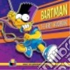 Groening Matt