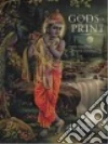 Mandala Publishing (COR)