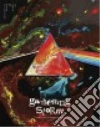 Thorgerson Storm, Curzon Peter (CON), Abbott Daniel (CON), Powell Aubrey, Rawlinson Andrew