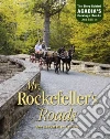 Roberts Ann Rockefeller, Pierson Mary Louise (PHT), Winterberg Ed (CON)