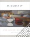 Mccloskey Jane