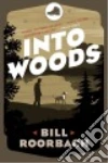 Roorbach Bill