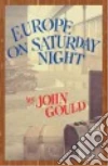 Gould John