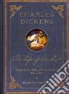Dickens Charles, Dewey Simon (ILT)