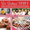 Recipe Magic LLC (COR)
