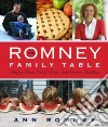 Romney Ann