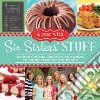Six Sisters' Stuff (COR)