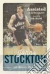 Stockton John, Pickett Kerry L. (CON)