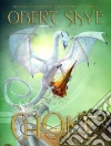 Skye Obert, Richardson Owen (ILT)