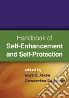 Alicke Mark D. (EDT), Sedikides Constantine (EDT), Abramson Lyn Y. Ph.D. (CON), Alicke Mark D. (CON), Alloy Lauren B. (CON)