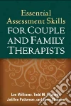 Williams Lee, Edwards Todd M., Patterson Joellen Ph.D., Chamow Larry