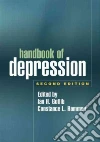 Gotlib Ian H. (EDT), Hammen Constance L. (EDT)