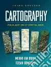 Kraak Menno-Jan, Ormeling Ferjan