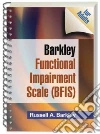 Barkley Russell A.