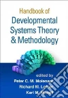 Molenaar Peter C. M. (EDT), Lerner Richard M. (EDT), Newell Karl M. (EDT)