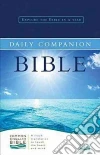 Common English Bible (COR)