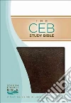 Green Joel B. (EDT), Bechtel Carol M. (CON), Bellis Alice Ogden (CON), Birch Bruce C. (CON), Brown Jeannine K. (CON)