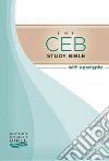 Green Joel B. (EDT)