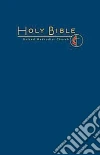Common English Bible (COR)