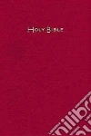 Common English Bible (COR)